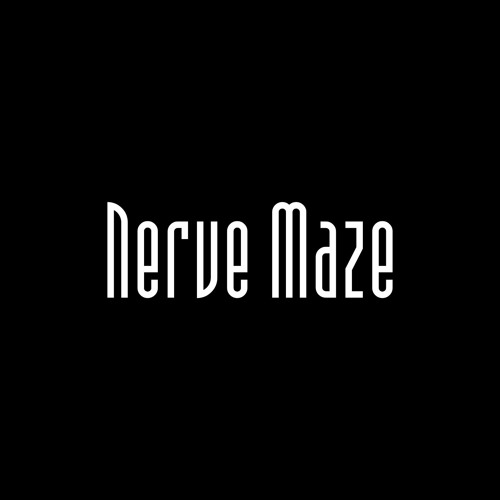 Stream Nerve Maze music | Listen to songs, albums, playlists for free ...