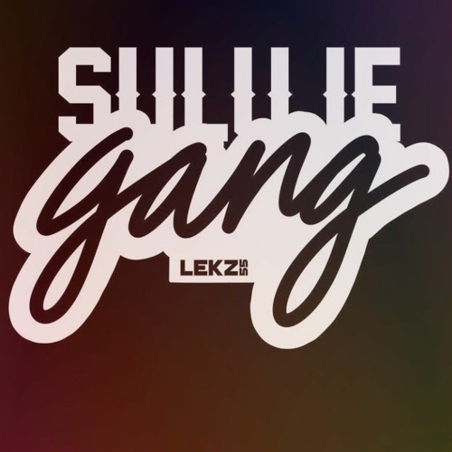 Irie Love - It Is What It Is (feat. Fiji)