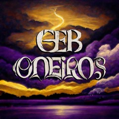 GEB ONEIROS