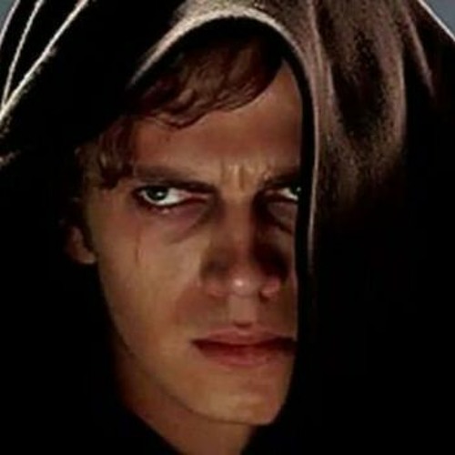 Stream anakin skywalker music | Listen to songs, albums, playlists for ...