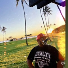 Braddah.Jayres