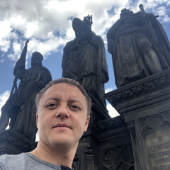 Artyom_L