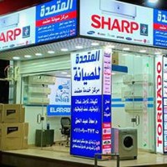 معاذ عبدالحق