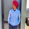 sahil
