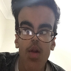 Muhammad Sadeeq