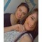 Eman Showky Gatas