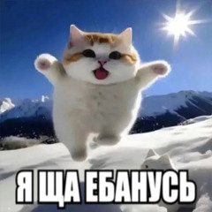 сашка