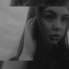 _alishaaa
