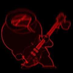 Kenny Punk