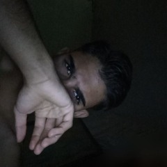 مهدی شونم🫧