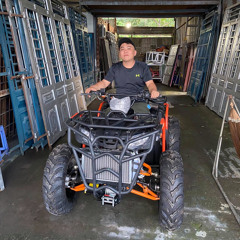 HUYNH ĐỆ À - BẠN TÌNH ƠI - CÔ THẮM KHÔNG VỀ - APT MUSIC REMIX