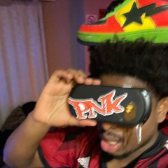 𝓀𝒶𝓃𝓉𝓀𝓇𝒶𝓈𝒽