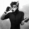 psychopath furry