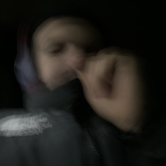 Frozen Pxnk