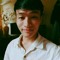 Quang minh