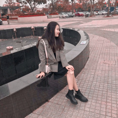 Bùi Trần Bảo Châu