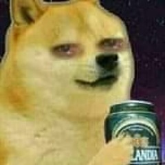 Â Lî F