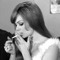 خااطريّ ♡