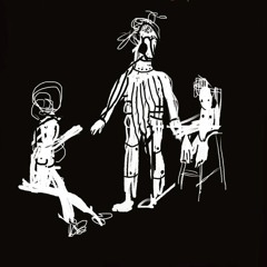 INCIDENTAL•STUDîO