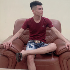 Chí Lâm