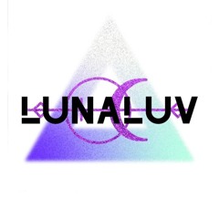 Dj LunaLuv