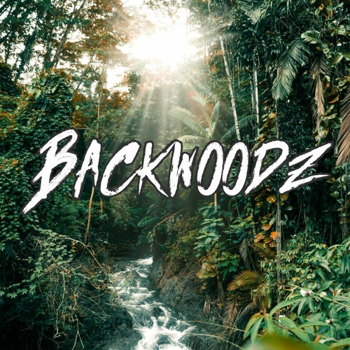 Backwoodz’s avatar