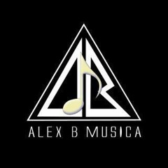 Alex B Musica