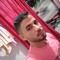 Abdallah Mohamed
