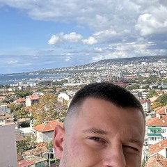 Атанас Вълчанов