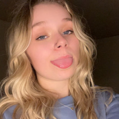 Emma Williams