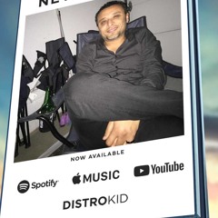 وش و ضهر