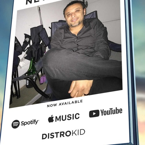 ايام اللامبلاه
