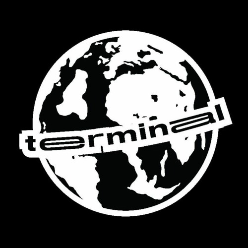 Terminal’s avatar