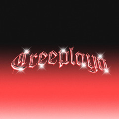 CREEPLAYA187(afk)
