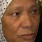 Eman Elmasry