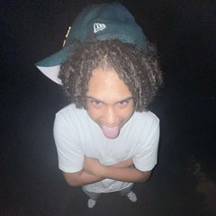 RayyTgz