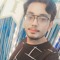 saud
