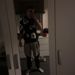 Joona22