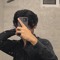 Javed Wazir