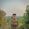 Minn Theim Kyaw