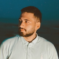 Alireza Mohammadi