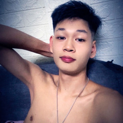 Quang Anhh
