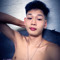 Quang Anhh