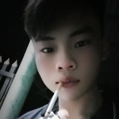 Bim Bim