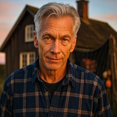 Rainer Sachs