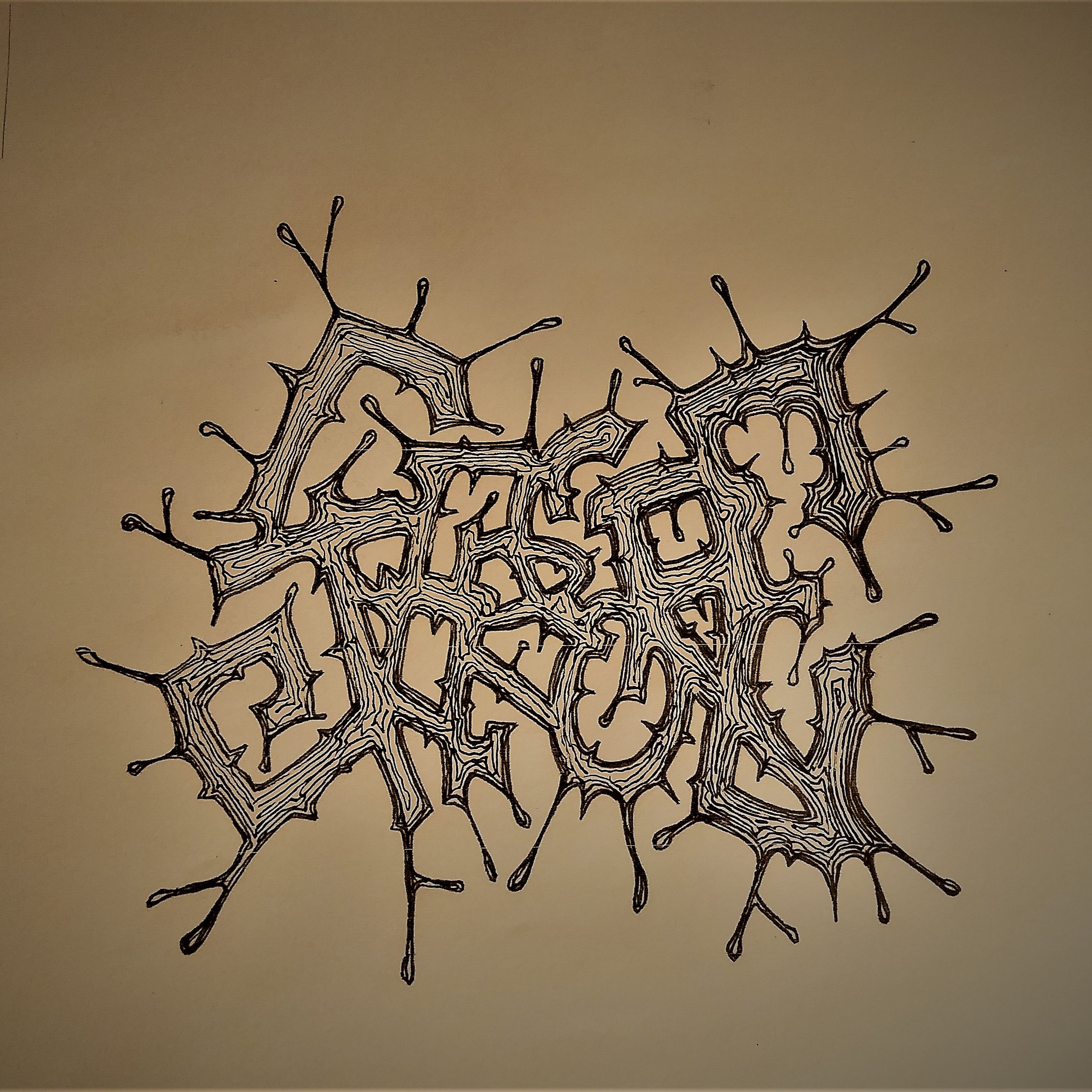 STERCORE