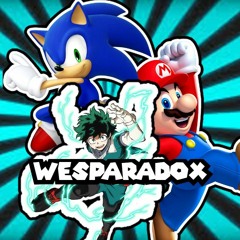 wesparadox