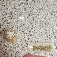 Lucas critchon withers 122