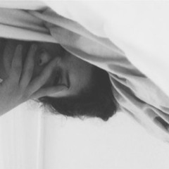 cute.diplomat.playlists