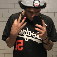 BESToftheWEST24